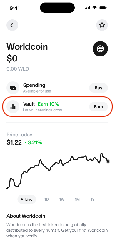Worldcoin_Cofre.png
