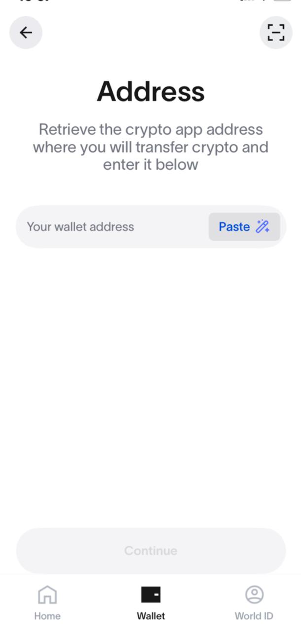Wallet_WorldApp14.jpeg