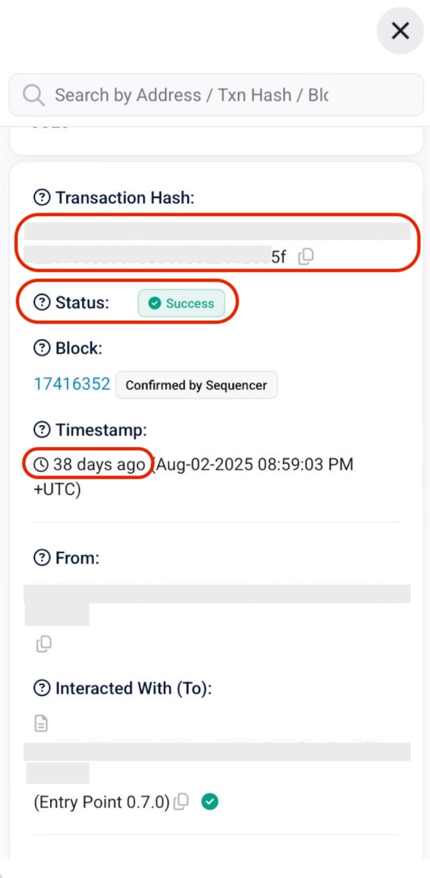 Wallet_transactions_WorldApp.jpeg