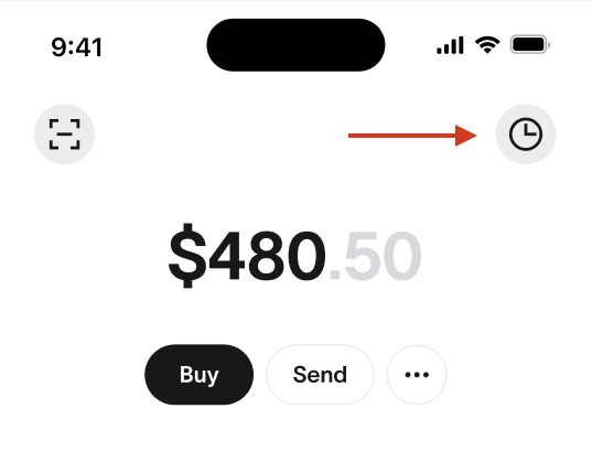 Carteira_WorldApp.png