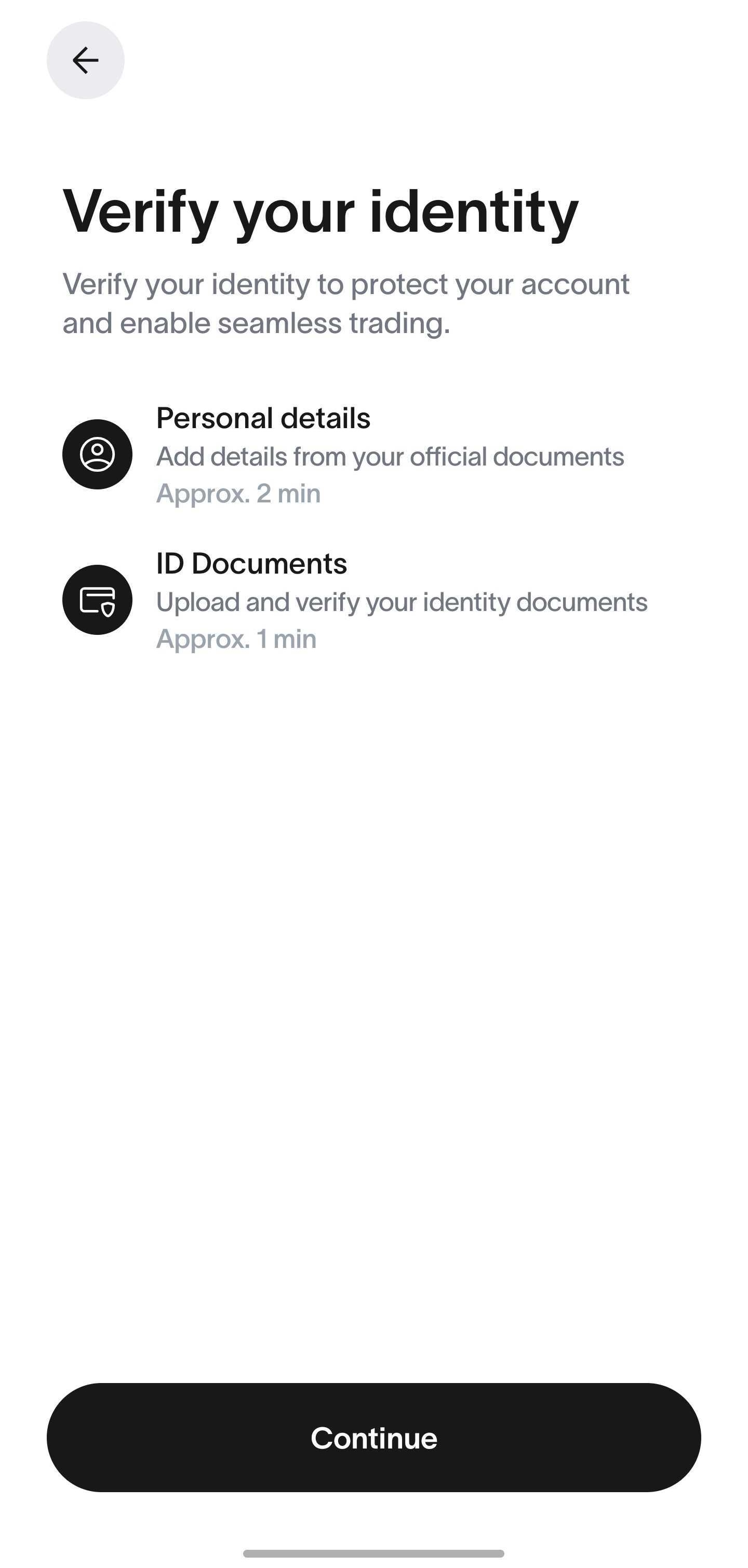 VirtualBankAccount_KYC.jpg