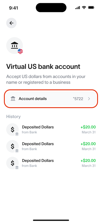 ContaVirtual_WorldApp5.png