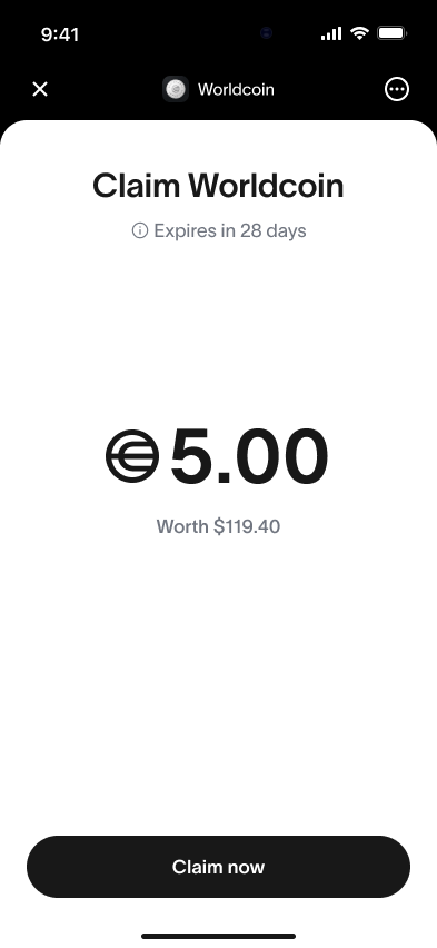 Reclama (6).png