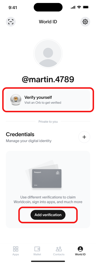 registrarsi per world id.png