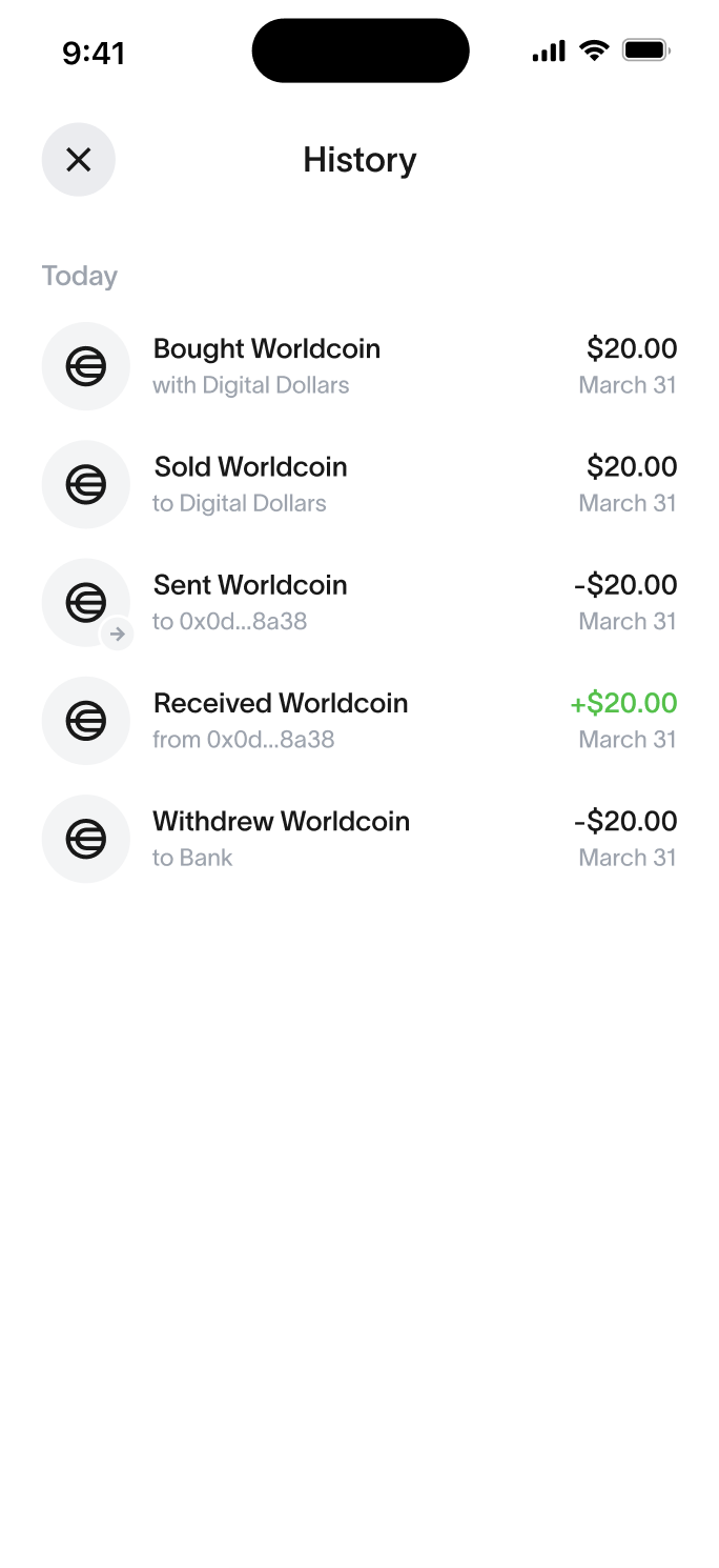 Screenshot 2025-04-30 at 3.54.43png