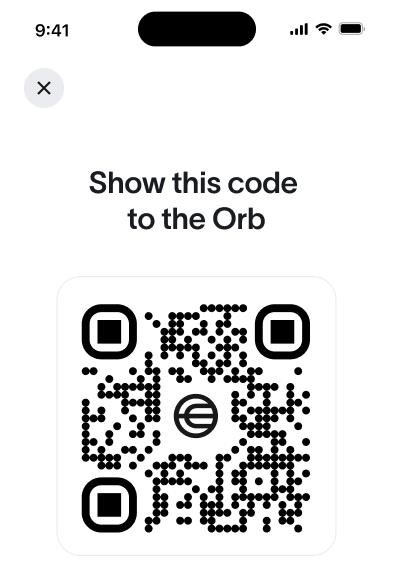 Codice QR ritagliato.png
