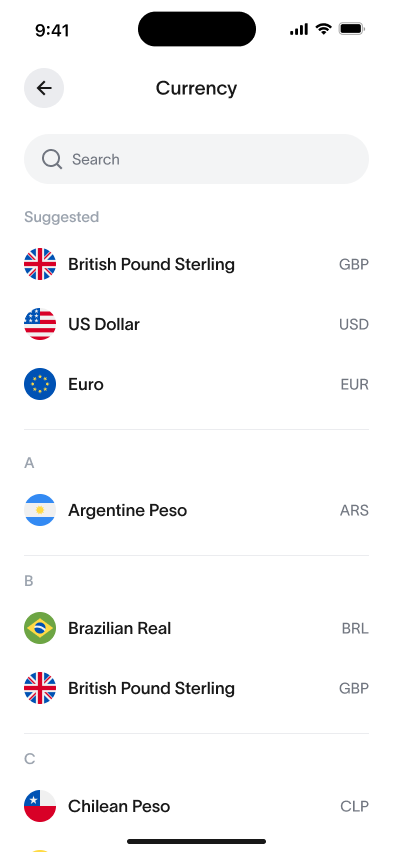 Valuta.png