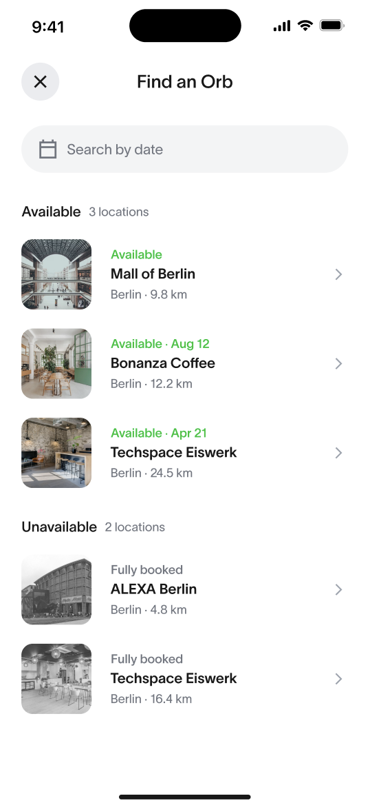 Screenshot 2025-04-25 alle 17.58.11PM.png 