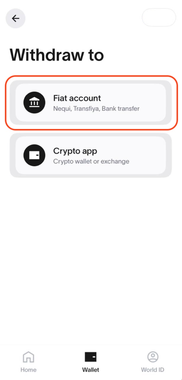 Wallet_WorldApp12.jpeg