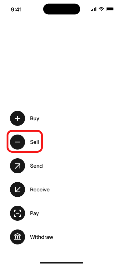 vender.png