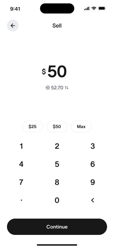 Teclado (2).png