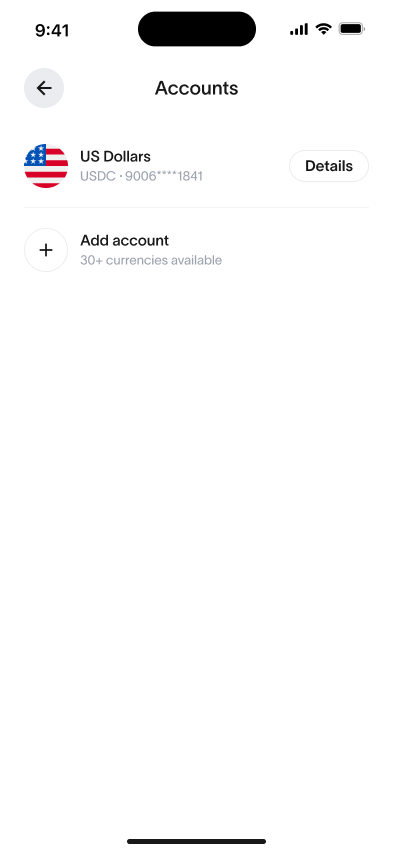 가상 계정으로 입금하려면 어떻게 해야 하나요? – World 도움말 센터
