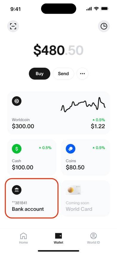 VirtualAccount_WorldApp7.png