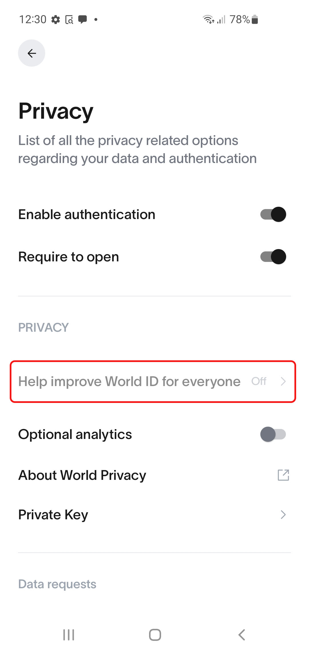 Helfen Sie mit, World ID zu verbessern.jpg
