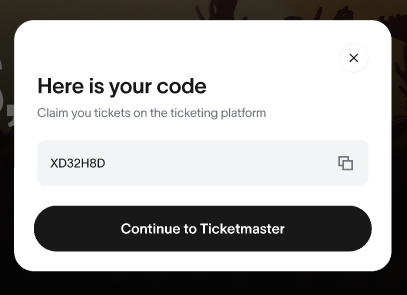 Obter código do concerto.png