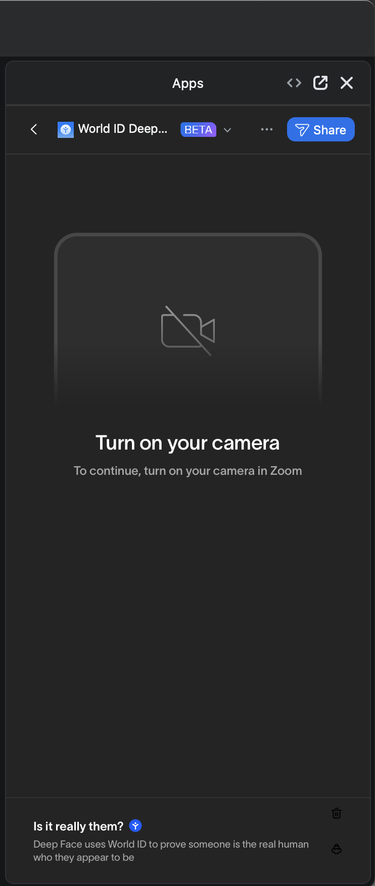 Screenshot 2026-06-02 at 1.04.11 PM.png