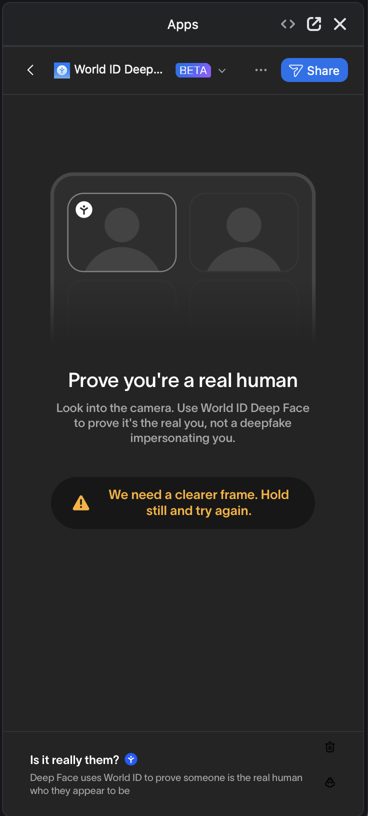 deep-face-prove-human.png