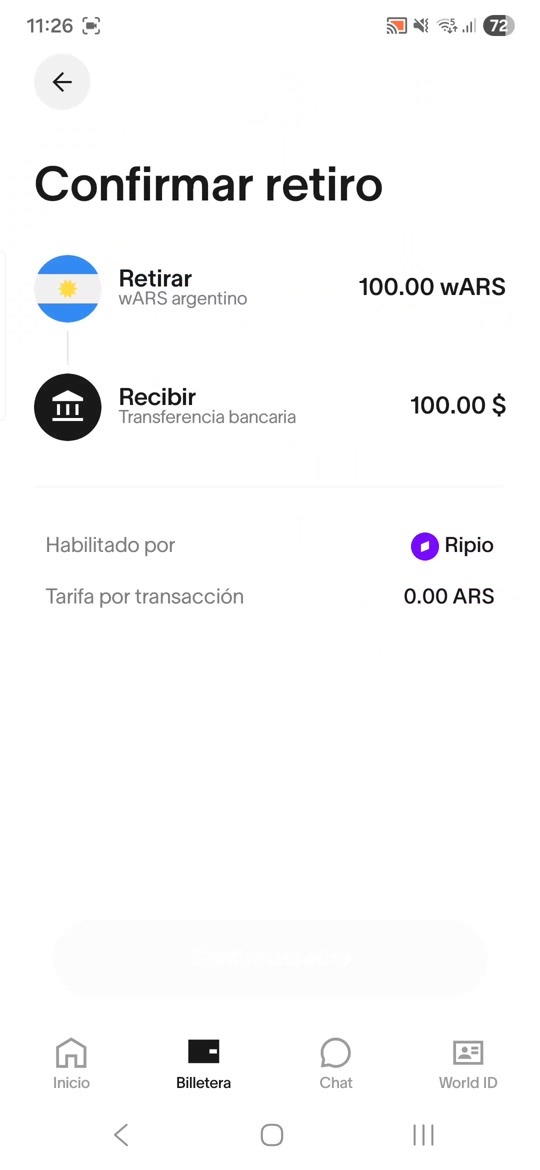 11_PAY_OUT_Confirm_Retiro_Summary.jpg