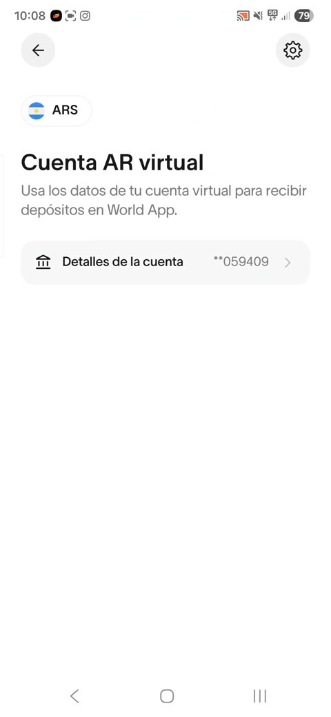 03_PAY_IN_Cuenta_AR_Virtual_Detalles.jpg