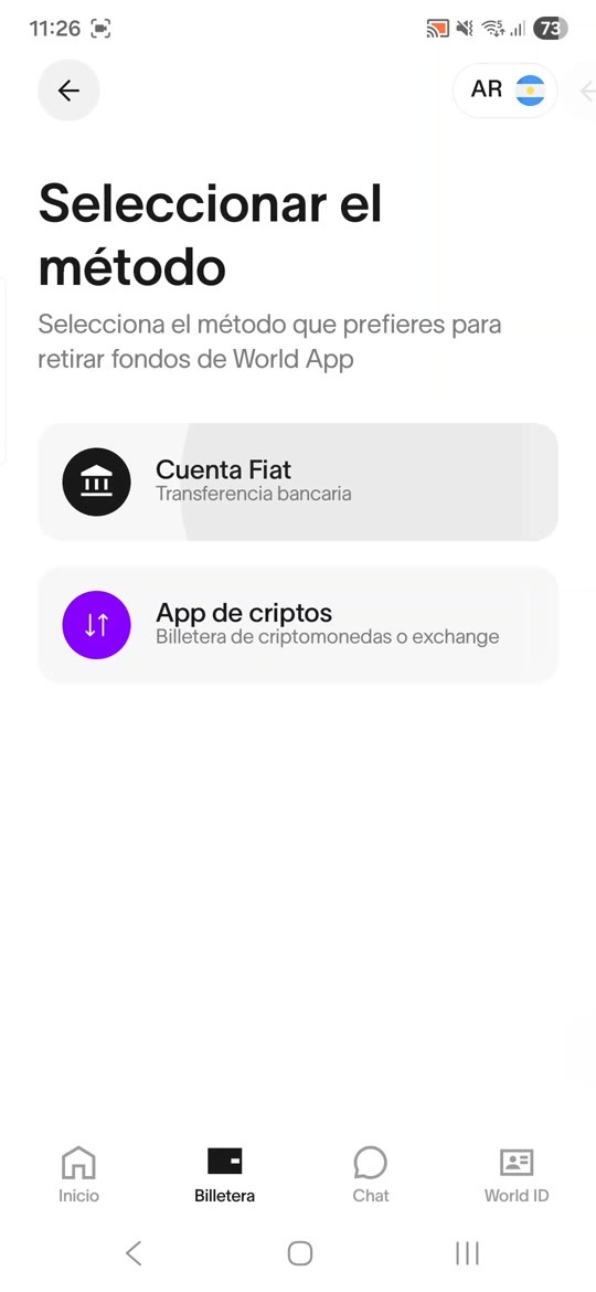 07_PAY_OUT_Select_Method_CuentaFiat.jpg