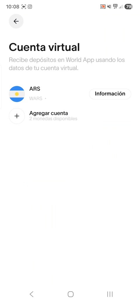 02_PAY_IN_Cuenta_Virtual_ARS_Informacion.jpg