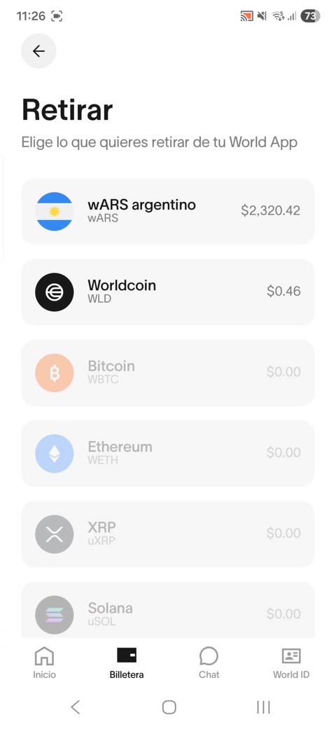 06_PAY_OUT_Retirar_Select_wARS.jpg