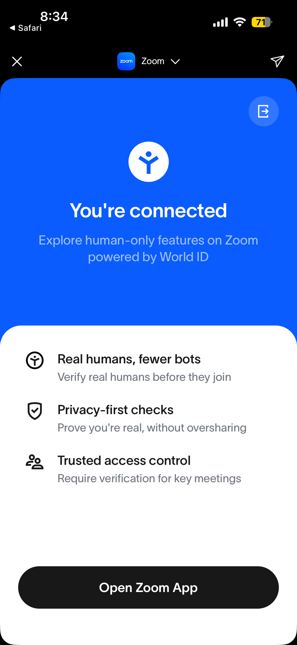 zoom-connected.png