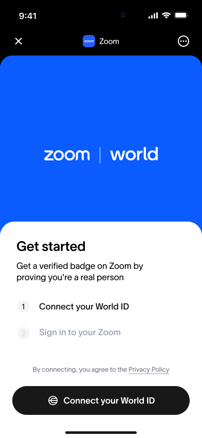 Zoom _Intro.png