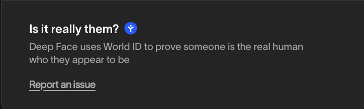 Screenshot 2026-06-25 at 7.22.17 AM.png