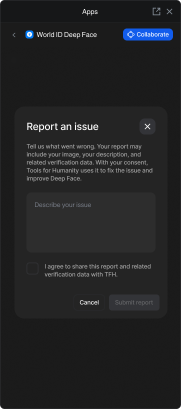 ReportIssue.png