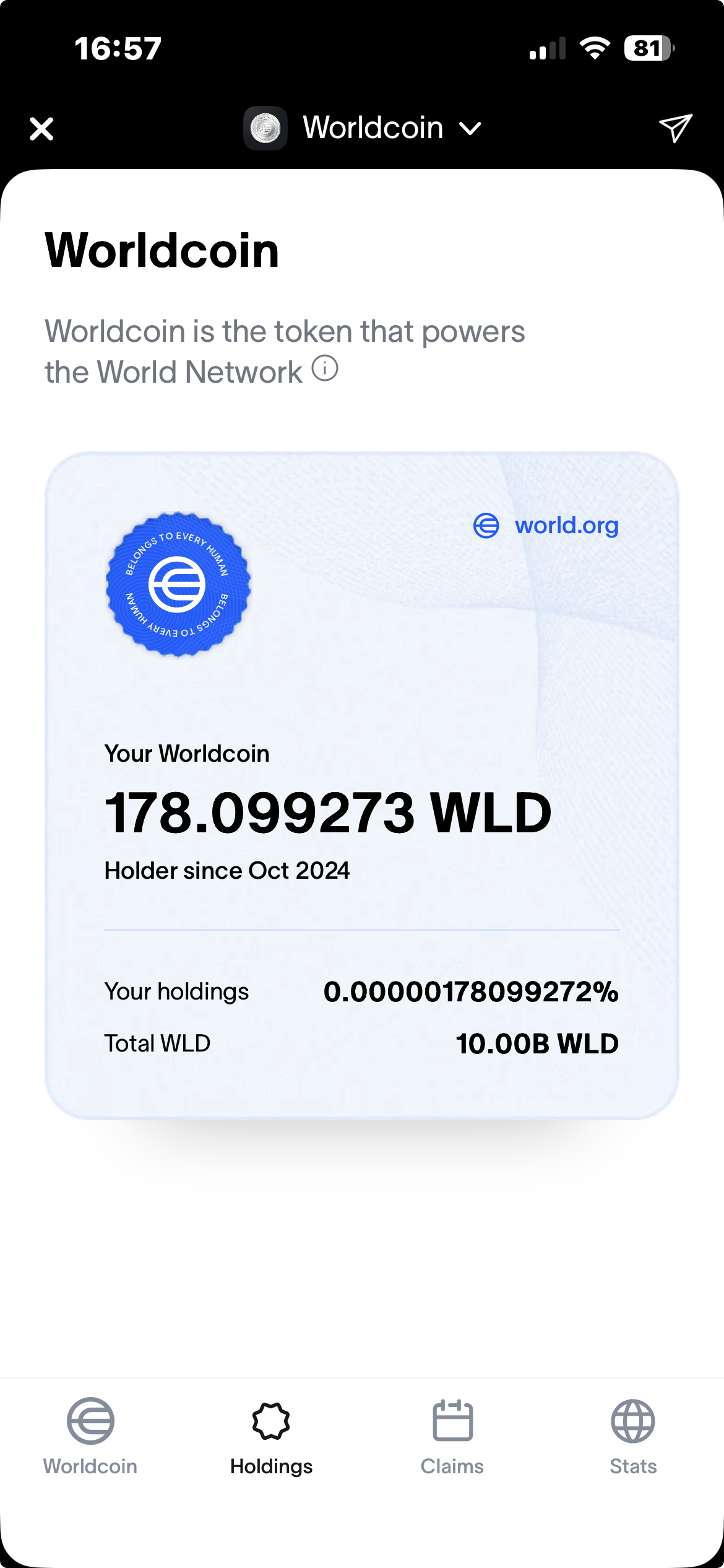 World App - Mini App Worldcoin - Aba Saldo.png