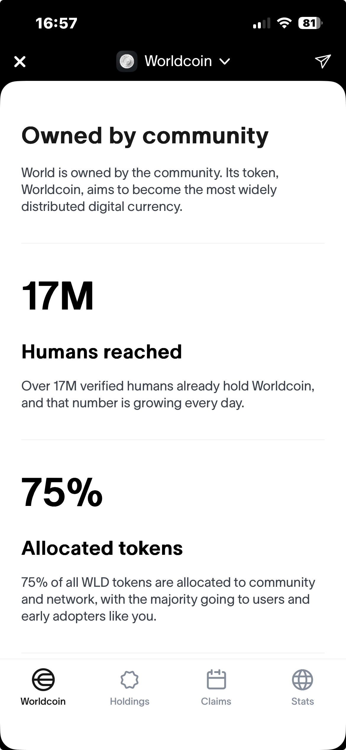World App - Mini App Worldcoin - Aba Worldcoin.png