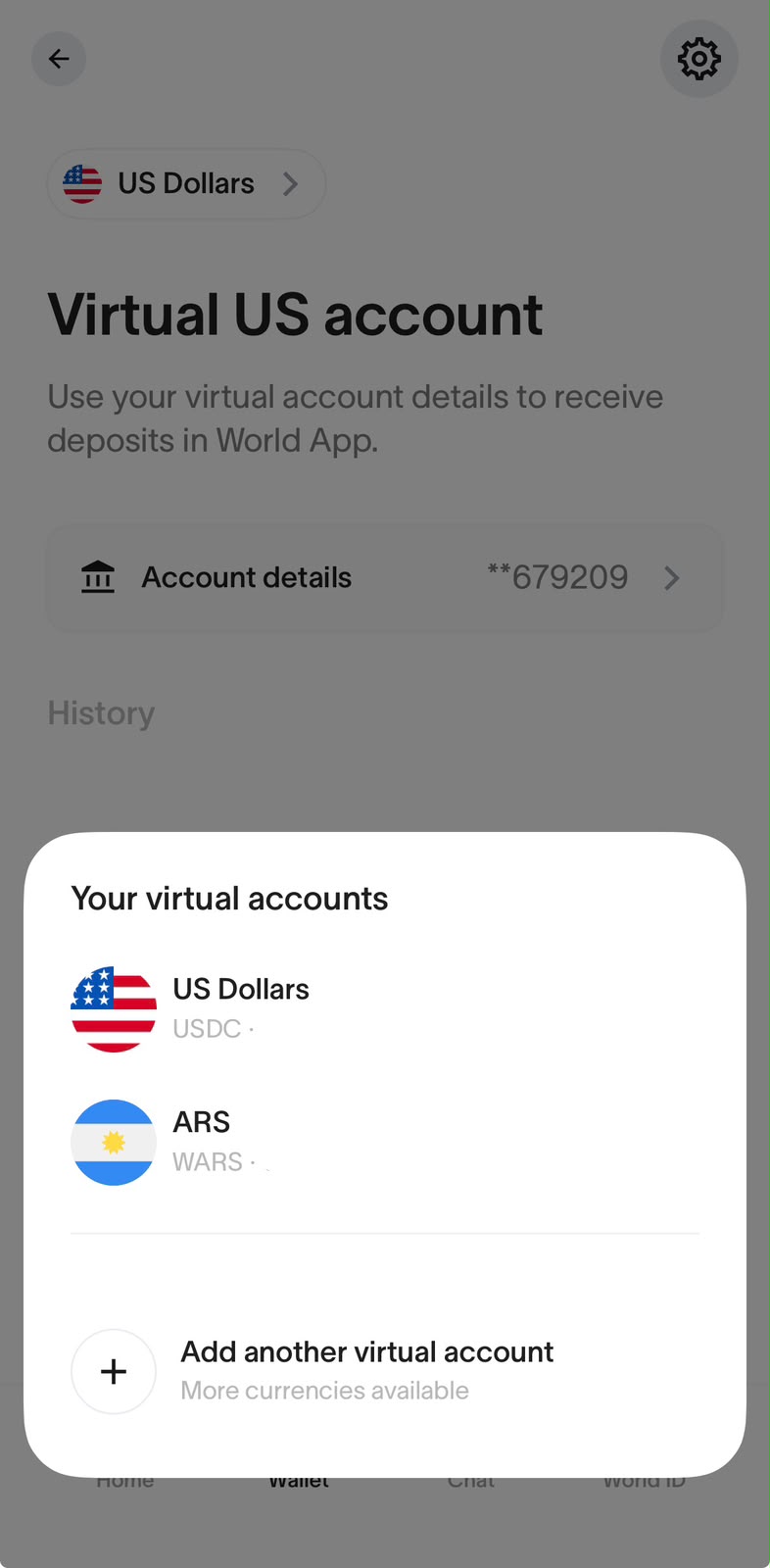 wallet4.jpeg