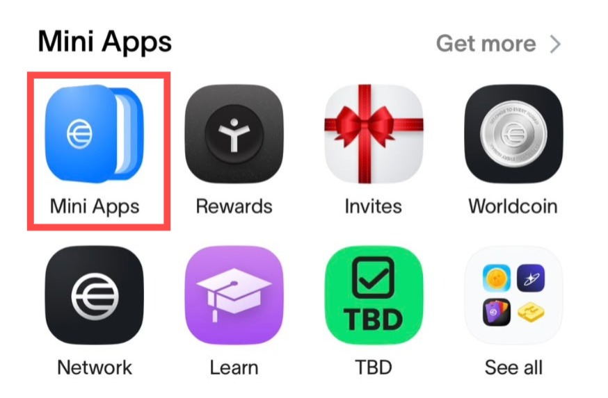WhatsApp Image 2026-07-21 at 5.41.51 PM.jpeg