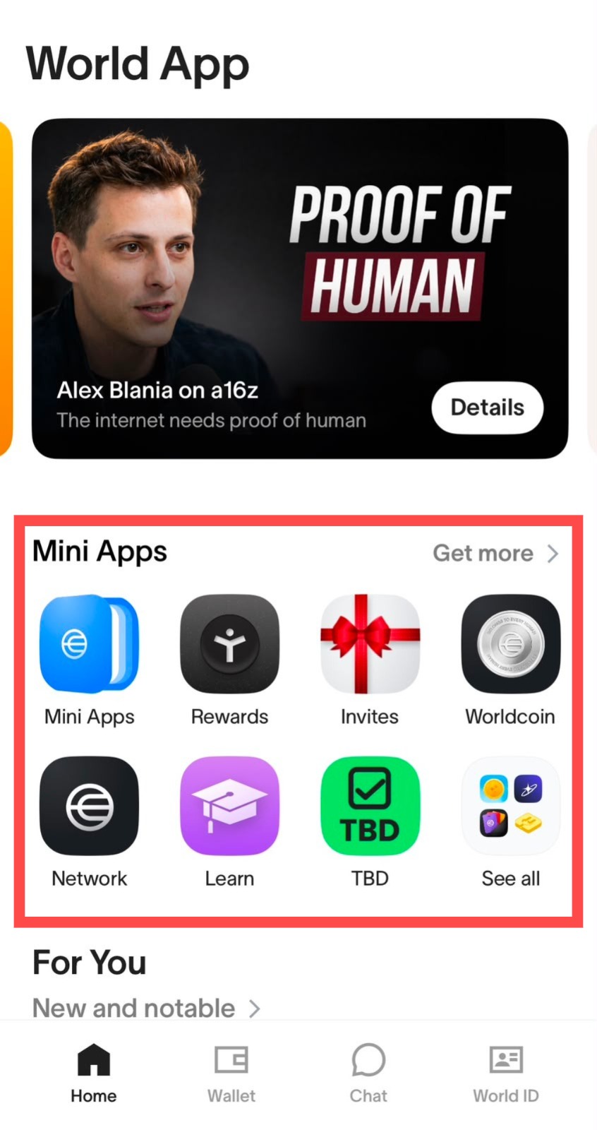 miniappalex.jpeg