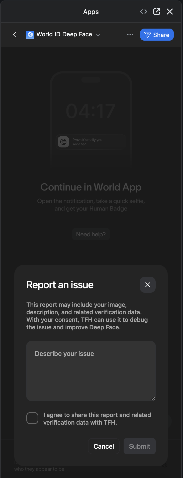 zoom-report-issue.png