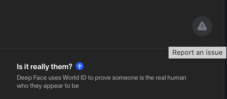 zoom-report-an-issue.png
