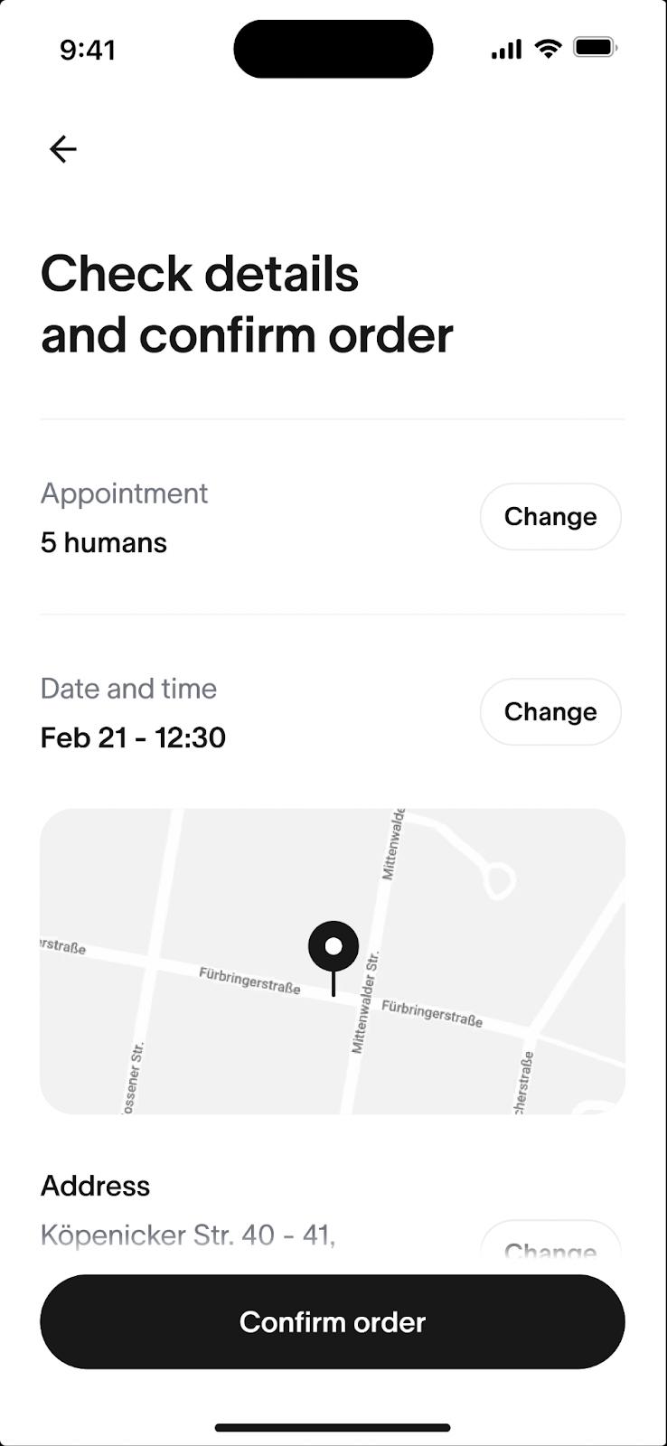 wid-orbondemand-order-details-confirmation-ios-en.jpg