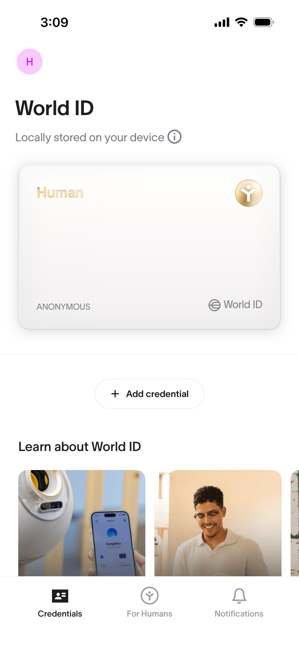 Worldid_homepage.jpg 