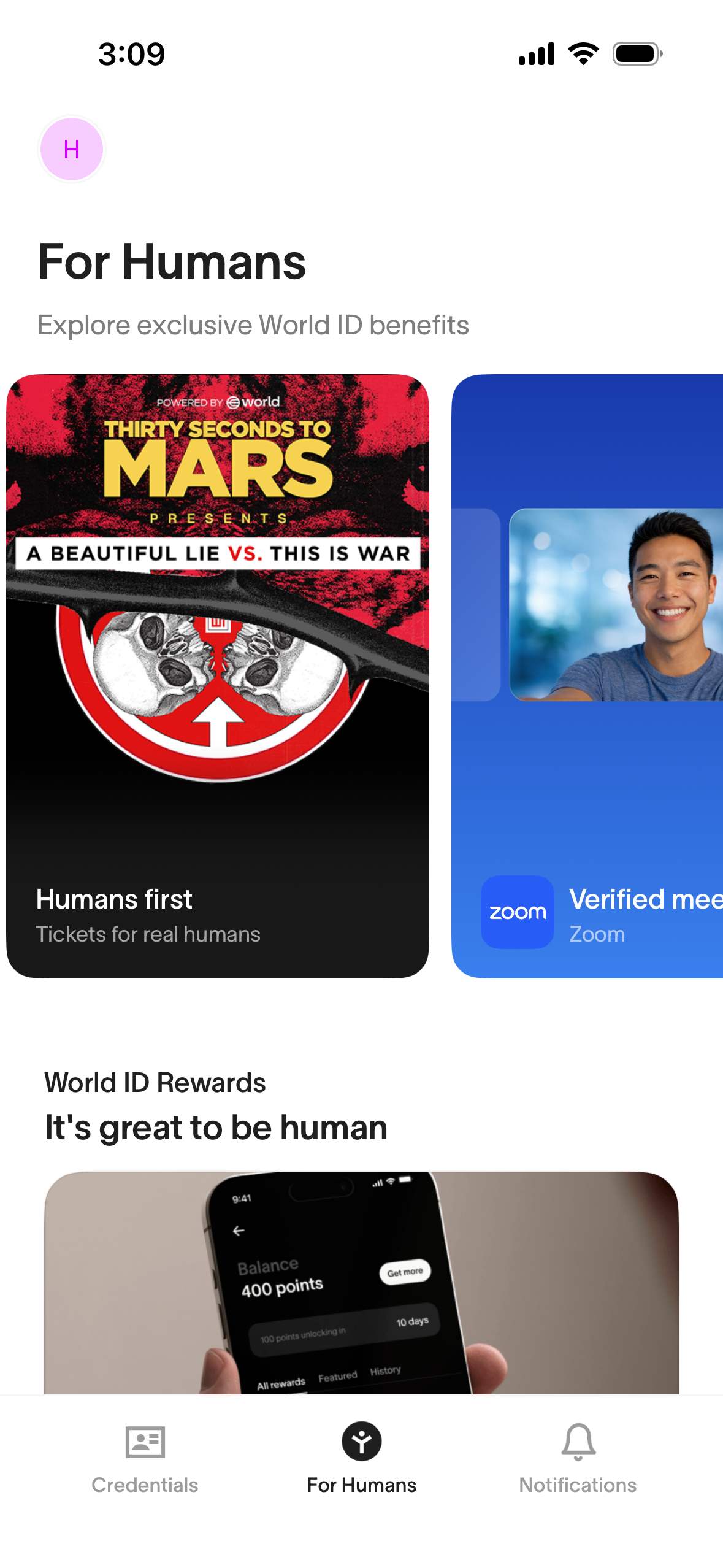 Humanrewards_1.jpg