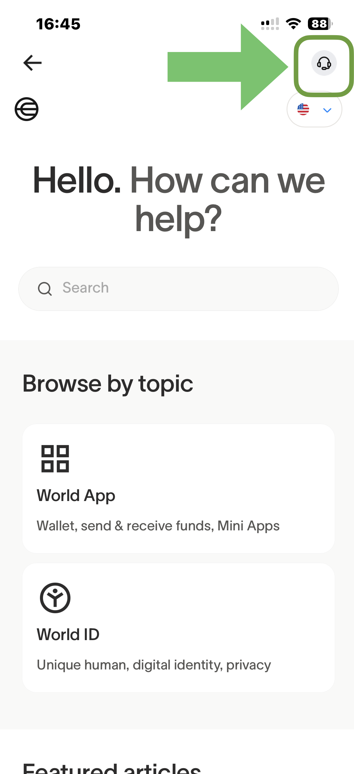 World ID App - Support - Headset Icon.png