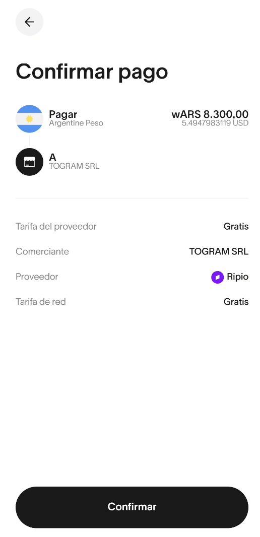 image (17).png