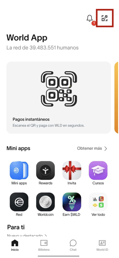 image (18).png