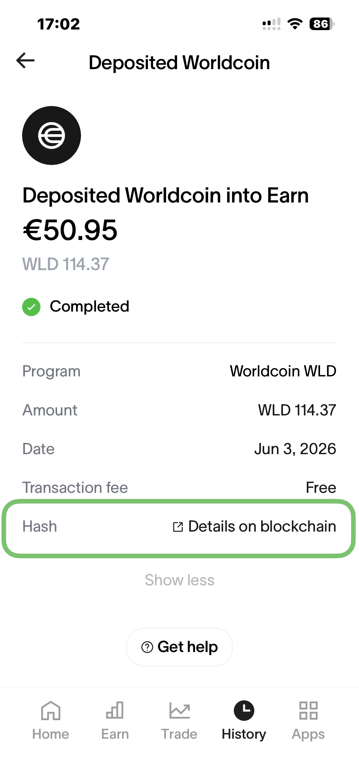 World Money - History - Details on Blockchain.png