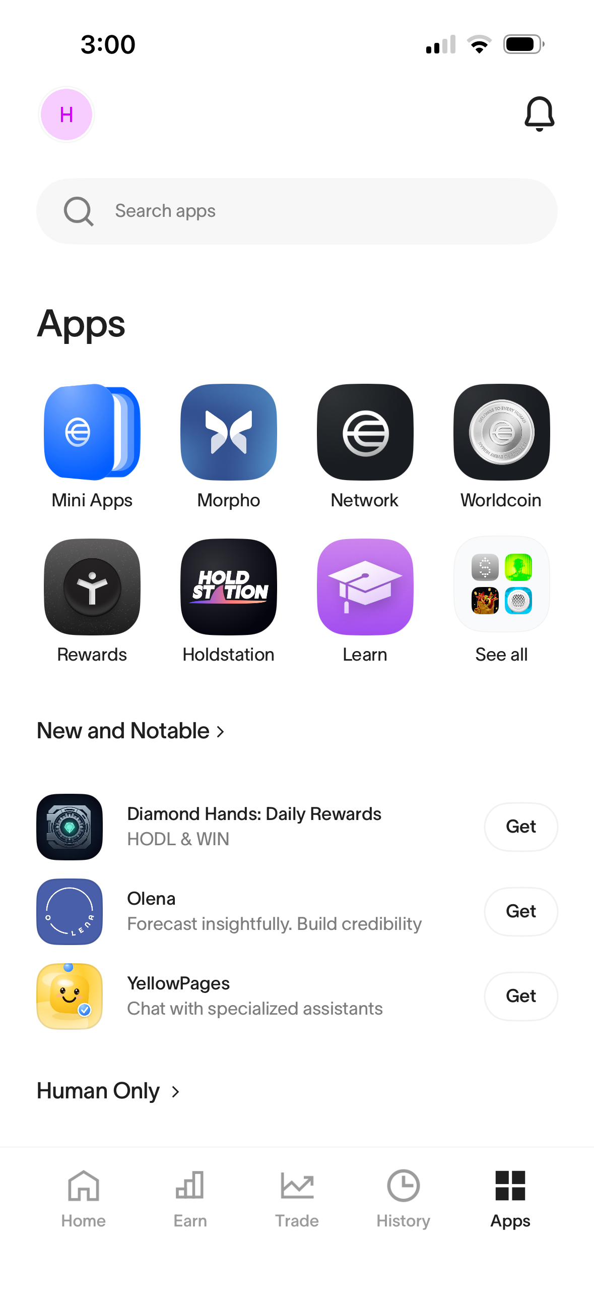 Apps tab.png
