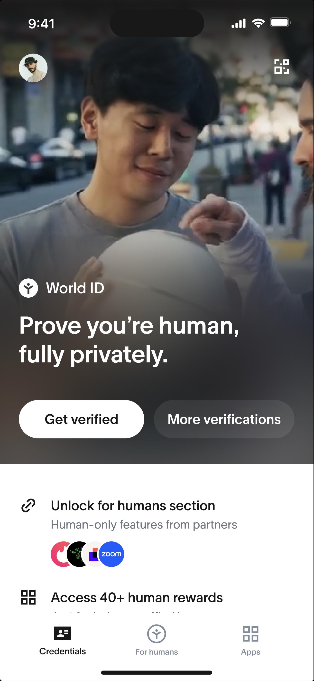 wid-credentials-get-verified-button-ios-de.jpg