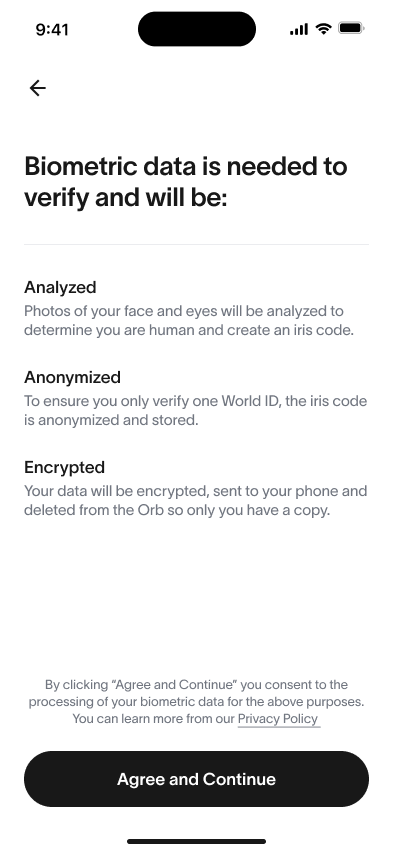 wid-biometric-data-consent-screen-ios-en