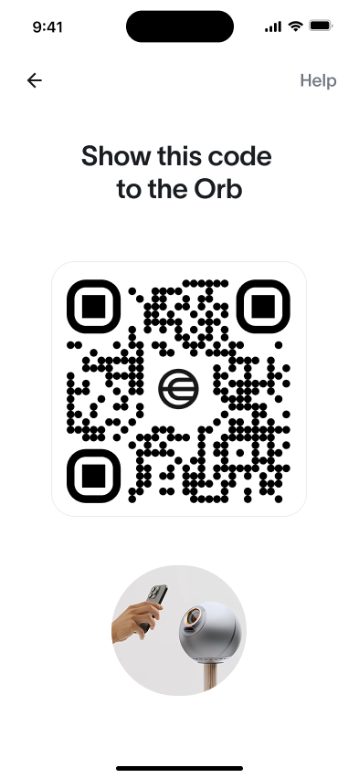 wid-user-qr-code-orb-verification-ios-en
