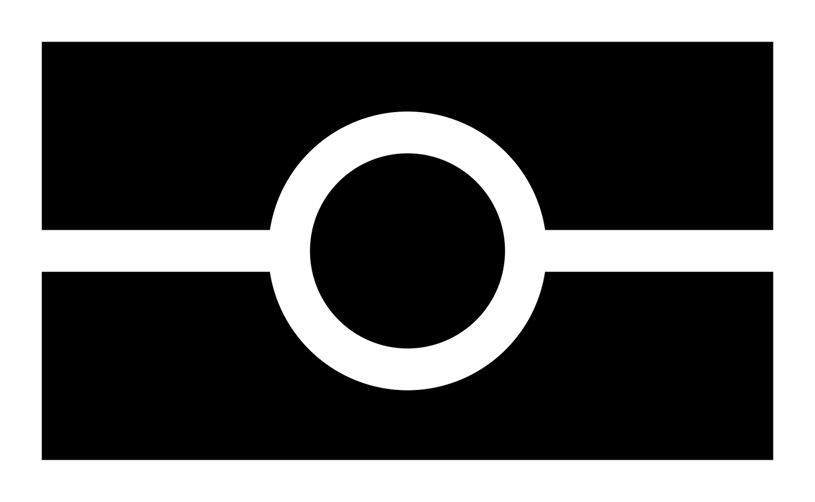 World ID-App – Anmeldedaten – NFC-Reisepass-Symbol.png