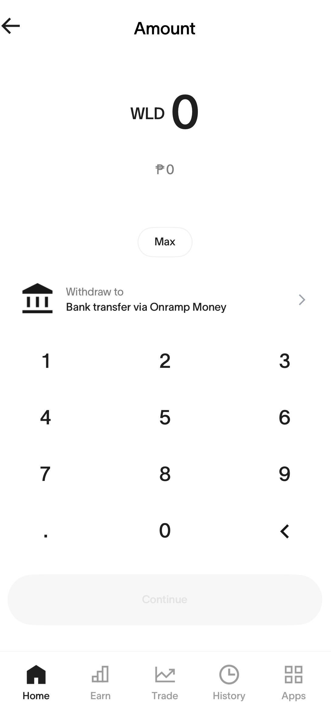 IMG_1115.jpg